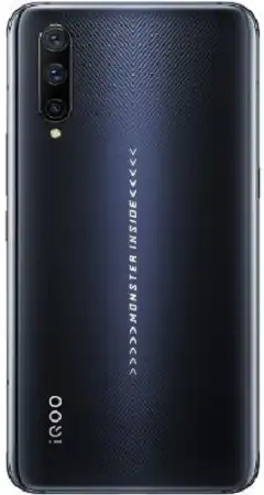  Vivo iQOO Pro prices in Pakistan